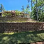 494474938_688522544113613_935503970273783538_n