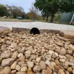 494671291_691508353815032_2093793794926931796_n