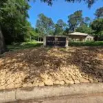 494776930_691497620482772_7806546904269755625_n