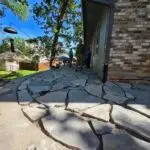 494994195_692837183682149_5336581697678712097_n