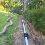 495150374_691507813815086_5136663526374858590_n