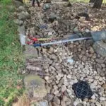 495153075_691507873815080_4585659176023774304_n