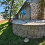 495185252_692837027015498_7630953424936704832_n