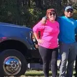 495277701_691507630481771_9021632283444509856_n