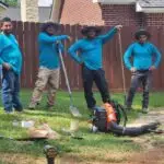 495326116_691507667148434_3086069069362010568_n