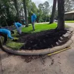 495333903_691497460482788_397770696426583559_n