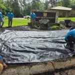 495334320_691497387149462_2862730327966871631_n