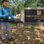 495336897_691497523816115_6037755523276731692_n