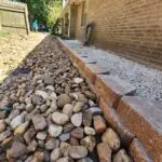 495343576_691507733815094_3519680206436149606_n