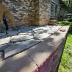 495368996_692837127015488_1401074200926104868_n