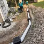 495369510_691507770481757_6344105638997316284_n