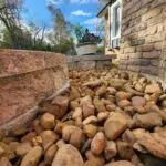 495372598_691507567148444_1973560182977097796_n