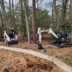 495372861_691508283815039_679854128349190513_n