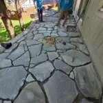 495375864_692836953682172_8605239505240848437_n