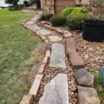 495381480_691507390481795_6781274659557506439_n