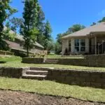 495381527_691507317148469_7257019622117983590_n