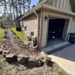 495385606_691507417148459_6558532773530273532_n