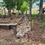 495445738_691507843815083_8495288130118836708_n