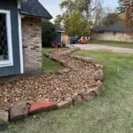 495477880_691507603815107_1549805951172221102_n