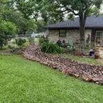 495582724_691507350481799_5739055196706971982_n