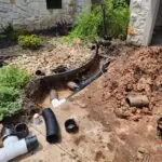 495702289_691507927148408_4844130423268803012_n