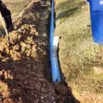 495959567_691507453815122_8677265233957898173_n