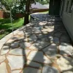 497015740_695698280062706_8268479386852261718_n