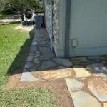 497472152_695698200062714_5927248066977699137_n