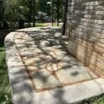 497498902_695698163396051_2031306875126681429_n