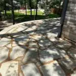 497536867_695698240062710_3258471308312008270_n