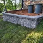 497868421_695698136729387_6097631773021311900_n