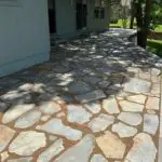 497958413_695698096729391_9102312988225687800_n