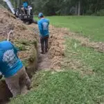 499046596_701346346164566_8416509044991295565_n