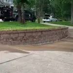 499048802_700158309616703_8122507037413915290_n