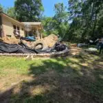 499268572_701478762817991_3604267836988963559_n