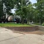 499418826_700158366283364_2631489166808763276_n