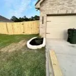 499481051_701340819498452_2001563931190771340_n