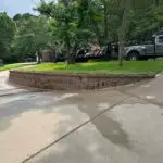 499527165_700158396283361_3885891049538316398_n