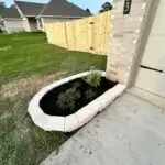 499545449_701340759498458_8865863485366464773_n