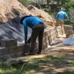 499709204_701478836151317_4538540275338819208_n