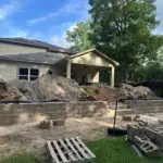 499789566_703181042647763_6560404352021326873_n