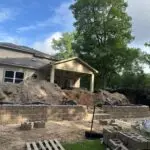 499791503_703181142647753_3029078455189734537_n