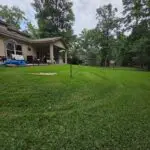 499822697_701346519497882_4928775780087616902_n