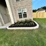 499862261_701340719498462_3786317195511768044_n