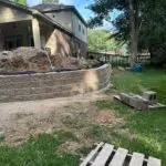 499865563_703181109314423_6950016482834317302_n