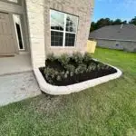 499866903_701340789498455_6261519817205743732_n