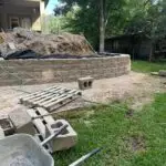 499919640_703181075981093_305418527969888971_n