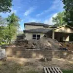 499927198_703181012647766_8072204563768768308_n