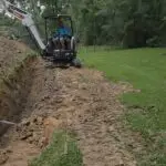 499928632_701346399497894_2905414391938844156_n