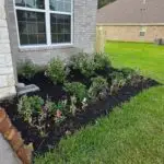 499988133_701341366165064_1300722539018318350_n